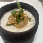 プレヴナンス - 