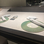 プレヴナンス - 