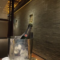 中国飯店 富麗華 - 