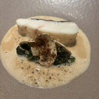 プレヴナンス - 