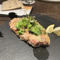 Focacceria la Brianza - 