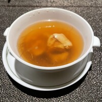 中国飯店 富麗華 - 