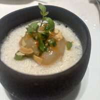 プレヴナンス - 