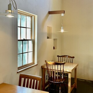 cafe restaurant NILS_2