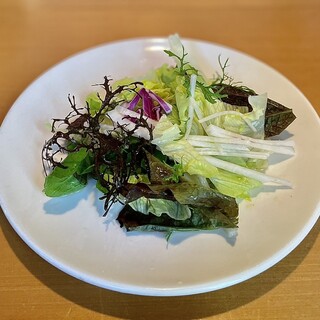 cafe restaurant NILS_1