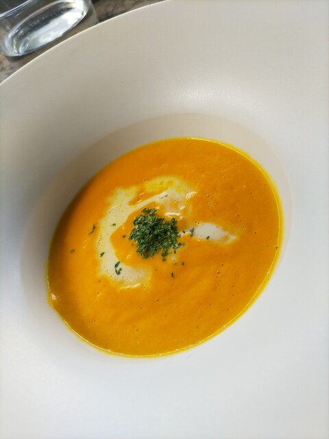 BOU THE ROOF photo 2