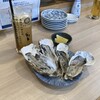 かきのおきて 神田店