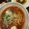 ジョナサン 二俣川店