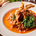 アジアンビストロDai - 