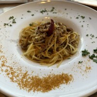 AWkitchen TOKYO 新丸ビル店 - 