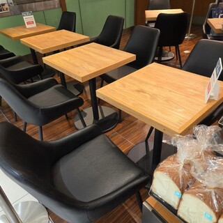 メゾンカイザー_2