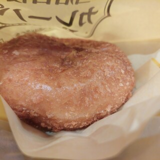 フォレスティカフェ_1