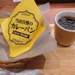 フォレスティカフェ_0