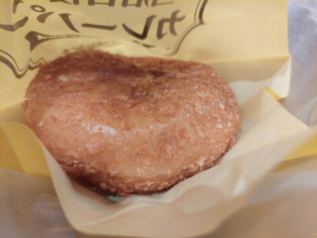 FORESTY cafe Seijo Ten photo 2