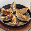 九州サカバ つんつくつん 小虎小路店