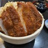 明治亭 駒ヶ根本店