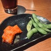 山本牛臓 麻布十番店