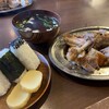 骨付鳥 一鶴 丸亀本店