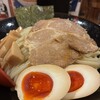 三田製麺所 ヨドバシAkiba店