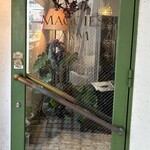 マギーズ・ファーム - 