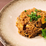 アジアンビストロDai - 