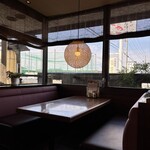 和風レストラン　とき - 