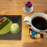 マギーズ・ファーム - 