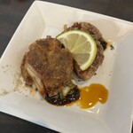 クスノキ食堂 - 