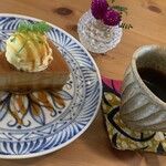 マギーズ・ファーム - 