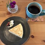 マギーズ・ファーム - 