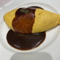 厳選洋食さくらい - 