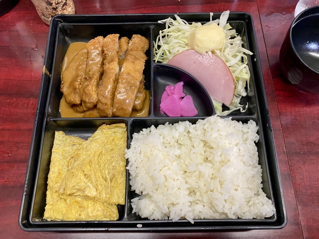 みえん ☆ 極上 美品 レクサス 20系 NX 純正 F SPORT Fスポーツ 20in アルミ