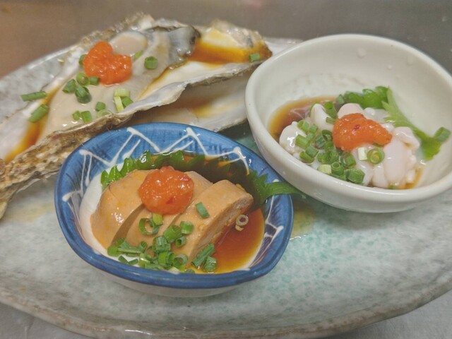 Ottotto Kozoji Ten photo 4