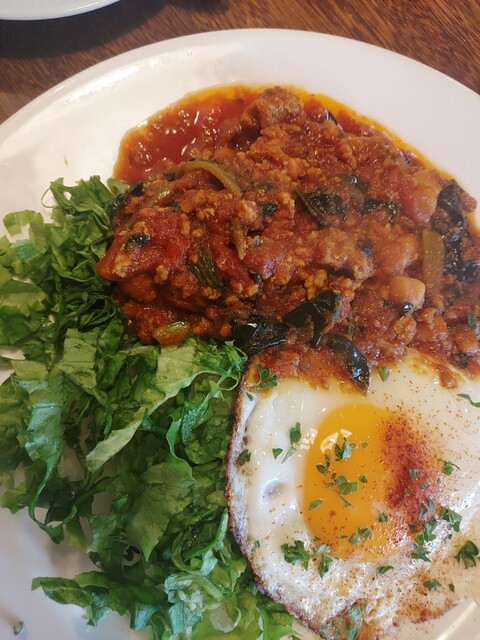 Coffee Shop About A Coffee photo 3