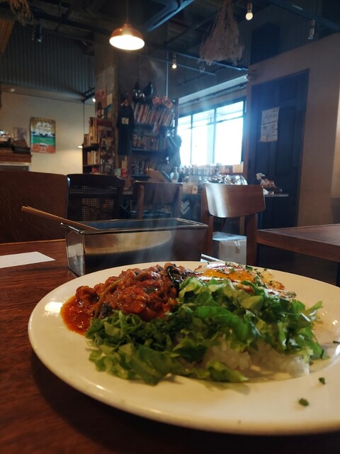 Coffee Shop About A Coffee photo 5