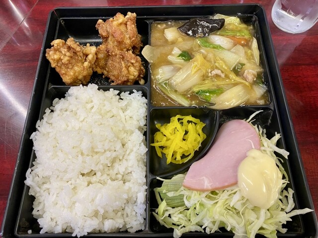 みえん ☆ 極上 美品 レクサス 20系 NX 純正 F SPORT Fスポーツ 20in アルミ