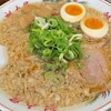 ラーメン魁力屋 越谷店