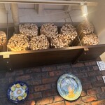 ラ フィーリア デル プレジデンテ - 