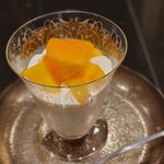 日本料理 晴山 - 