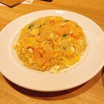 鼎泰豐 池袋東口S店 - 