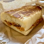 クバーノクバーノ - 