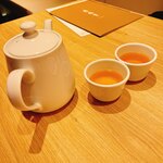 鼎泰豐 池袋東口S店 - 