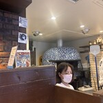 ラ フィーリア デル プレジデンテ - 