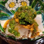 日本料理 晴山 - 