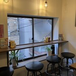 クバーノクバーノ - 