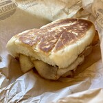 クバーノクバーノ - 