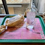 クバーノクバーノ - 