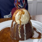 ELEVENSES TEA ROOMS - 