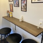 クバーノクバーノ - 