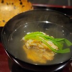 日本料理 晴山 - 